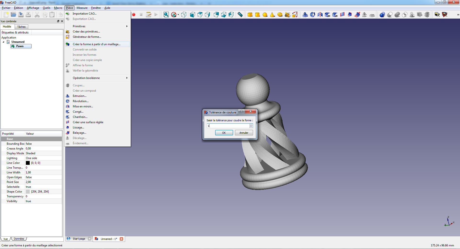 freecad3.png