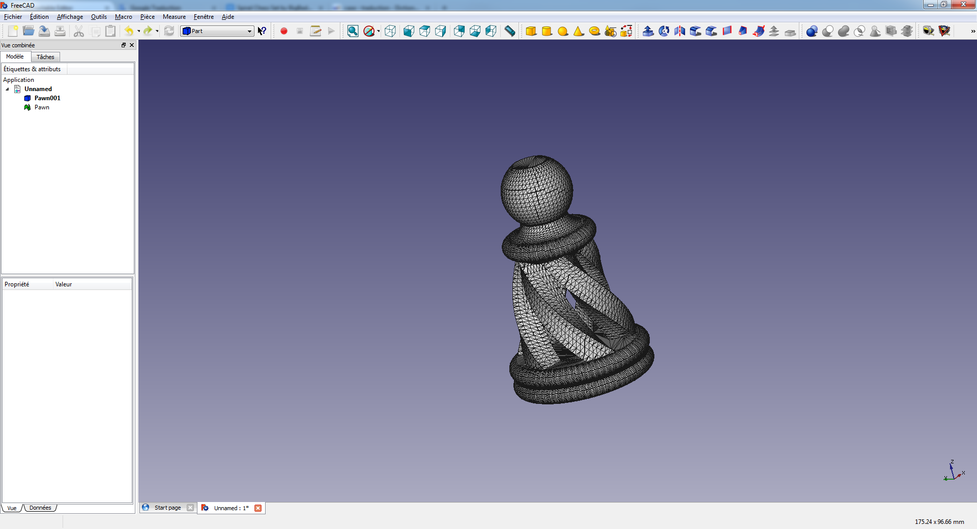 freecad4.png