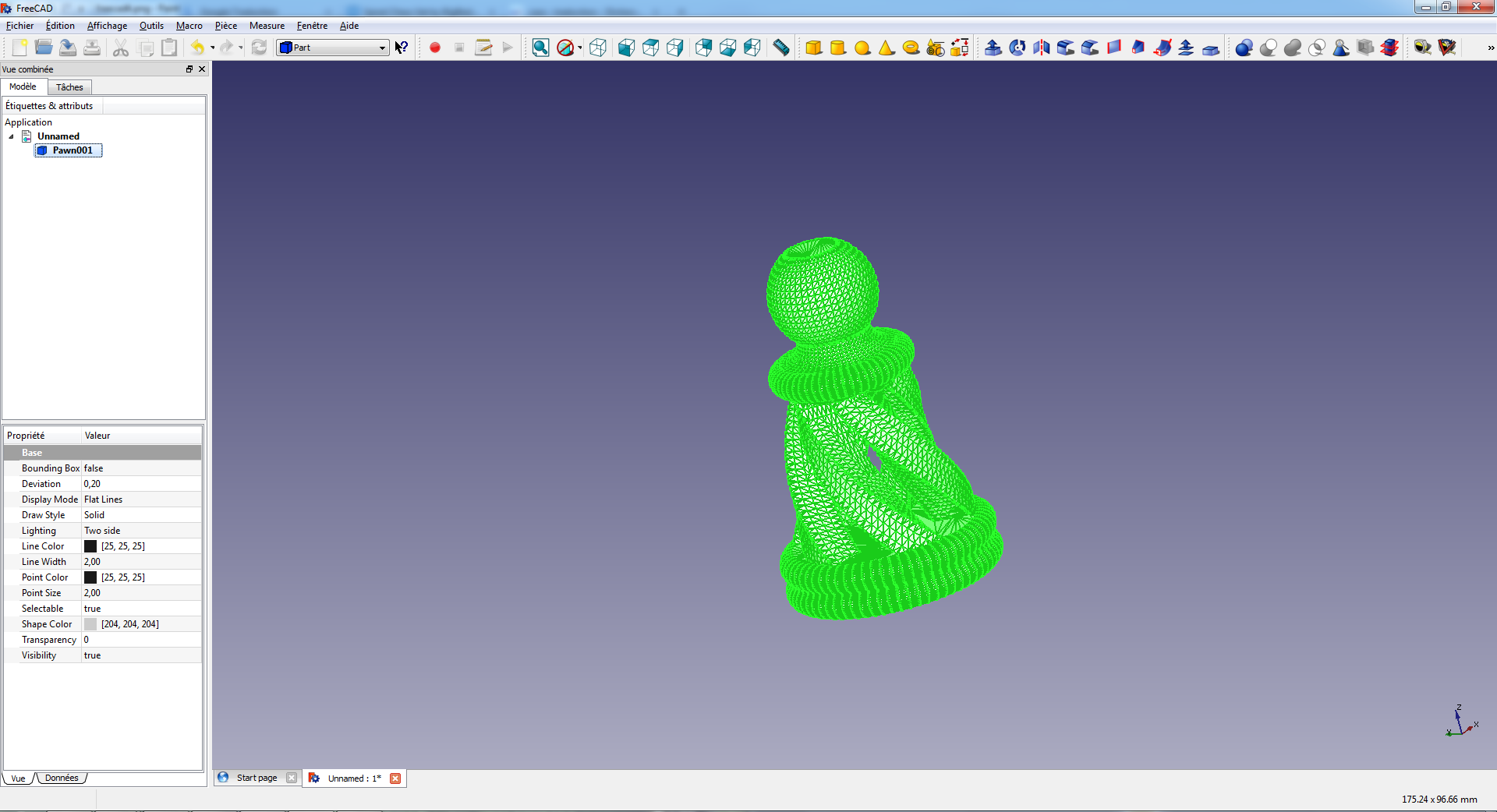 freecad5.png