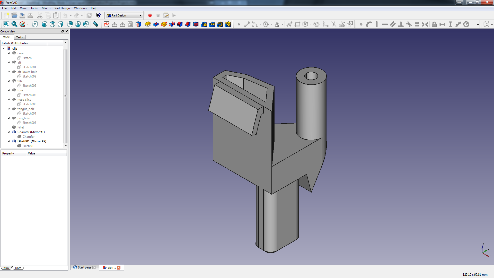 freecad_snap.png