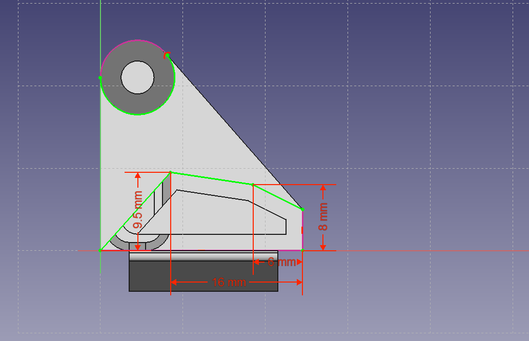 freecad_snap3.png