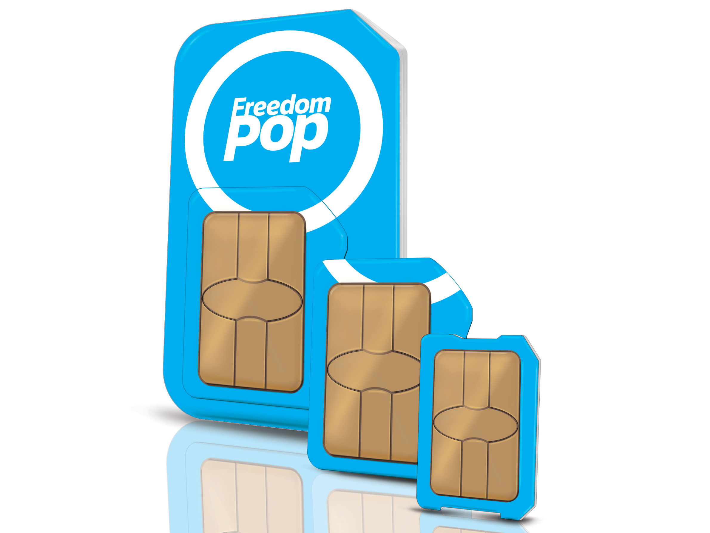 freedompop-sim-card-2.jpg