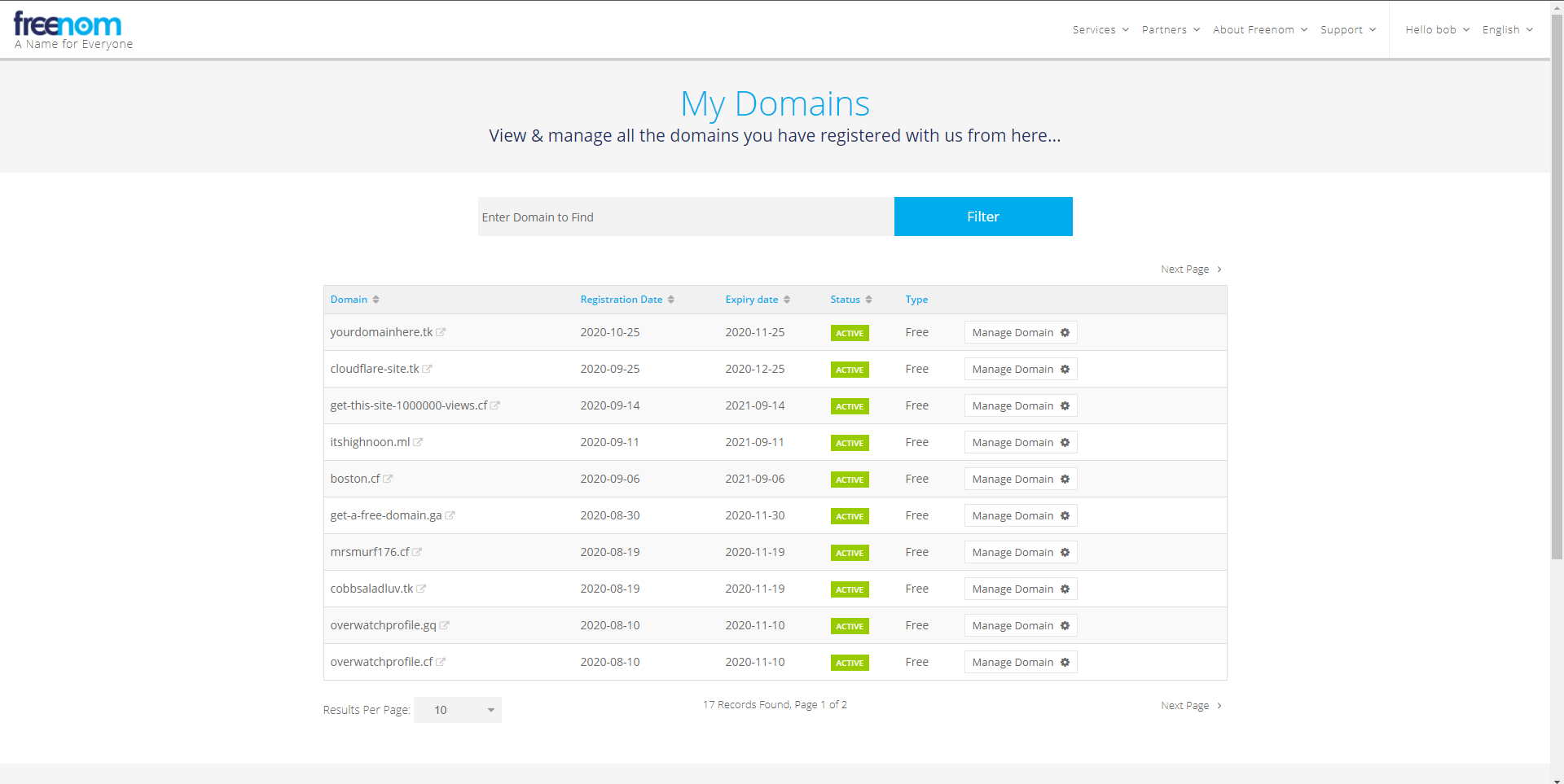 freenommydomains.png