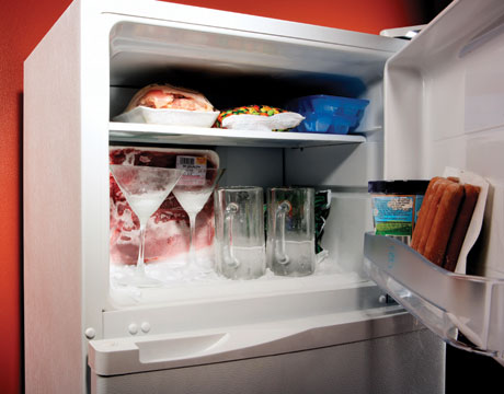 freezer-de-57427333.jpg