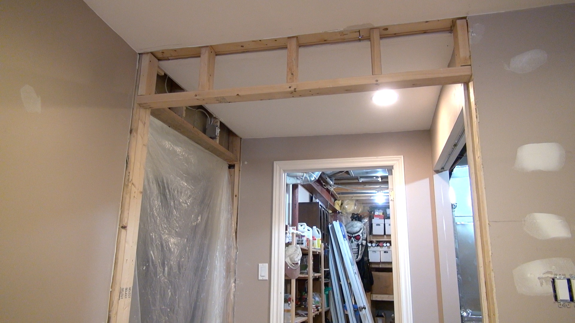 french doors framing 2.jpg