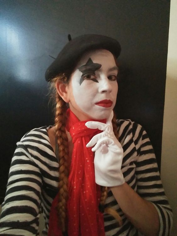 french kiss mime 6.jpg