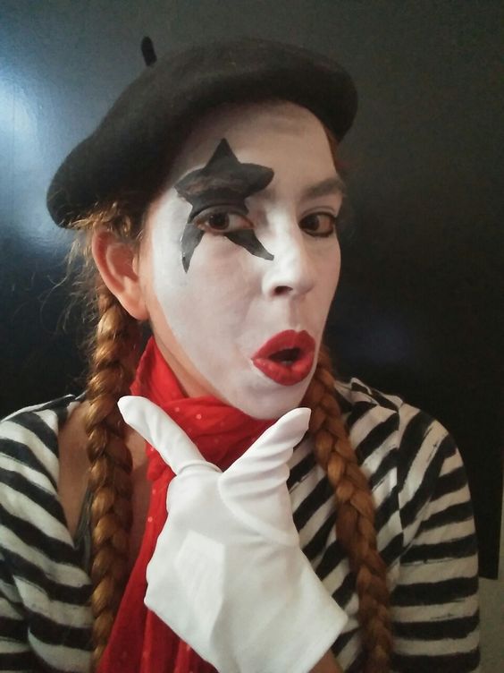 french kiss mime 8.jpg