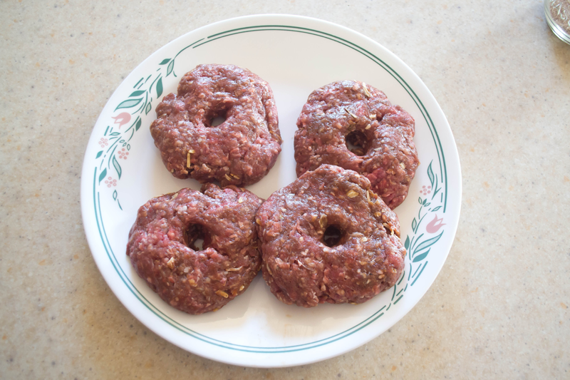 french-onion-burgers004.png