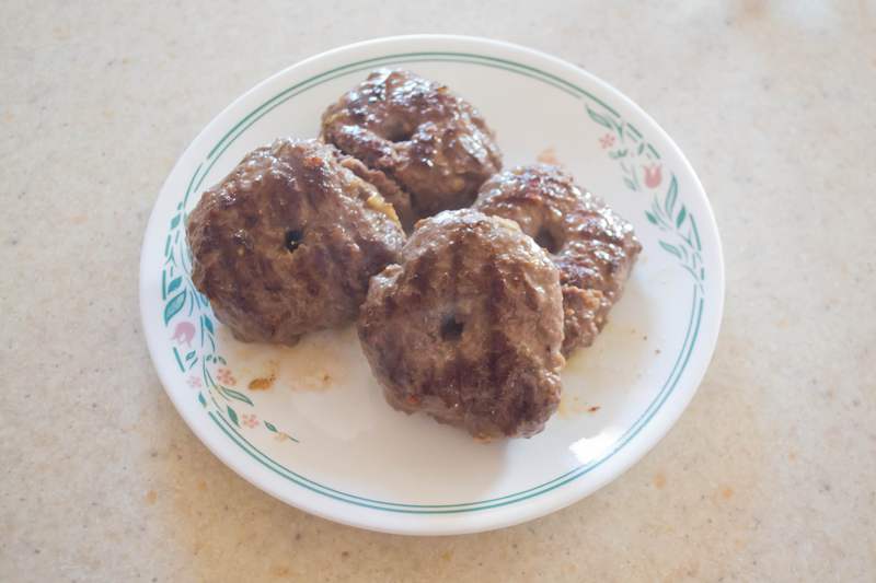 french-onion-burgers007.png