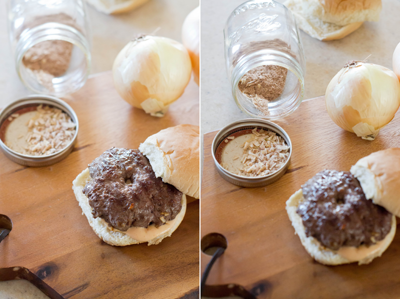 french-onion-burgers012.png