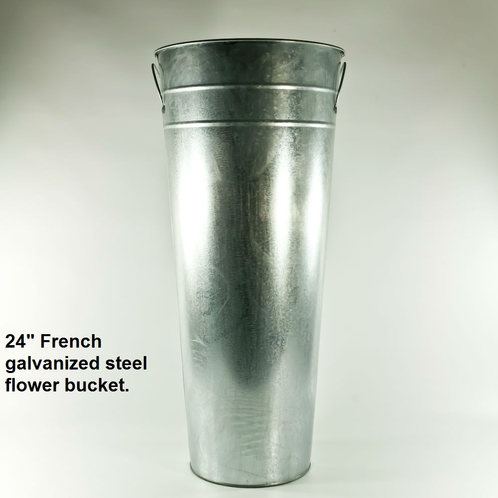 frenchbucket.jpg