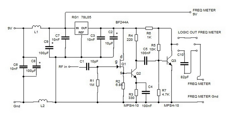 freq meter preamp.jpg