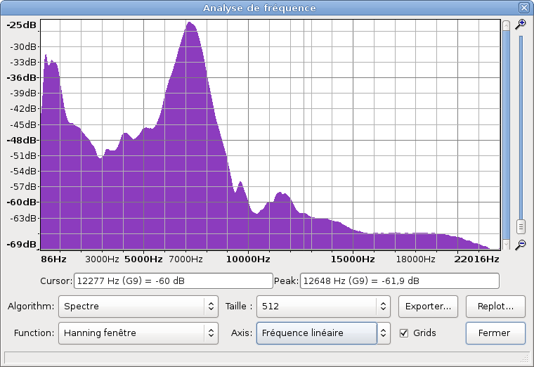 frequency_response.png