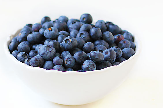 fresh-blueberries1.jpg