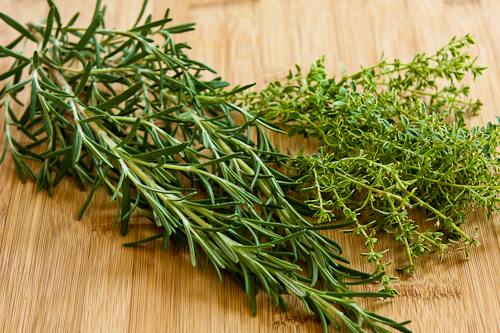 fresh-herbs-500w-kalynskitchen.jpg