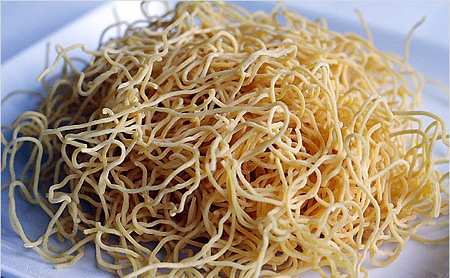 fresh_noodles.jpg