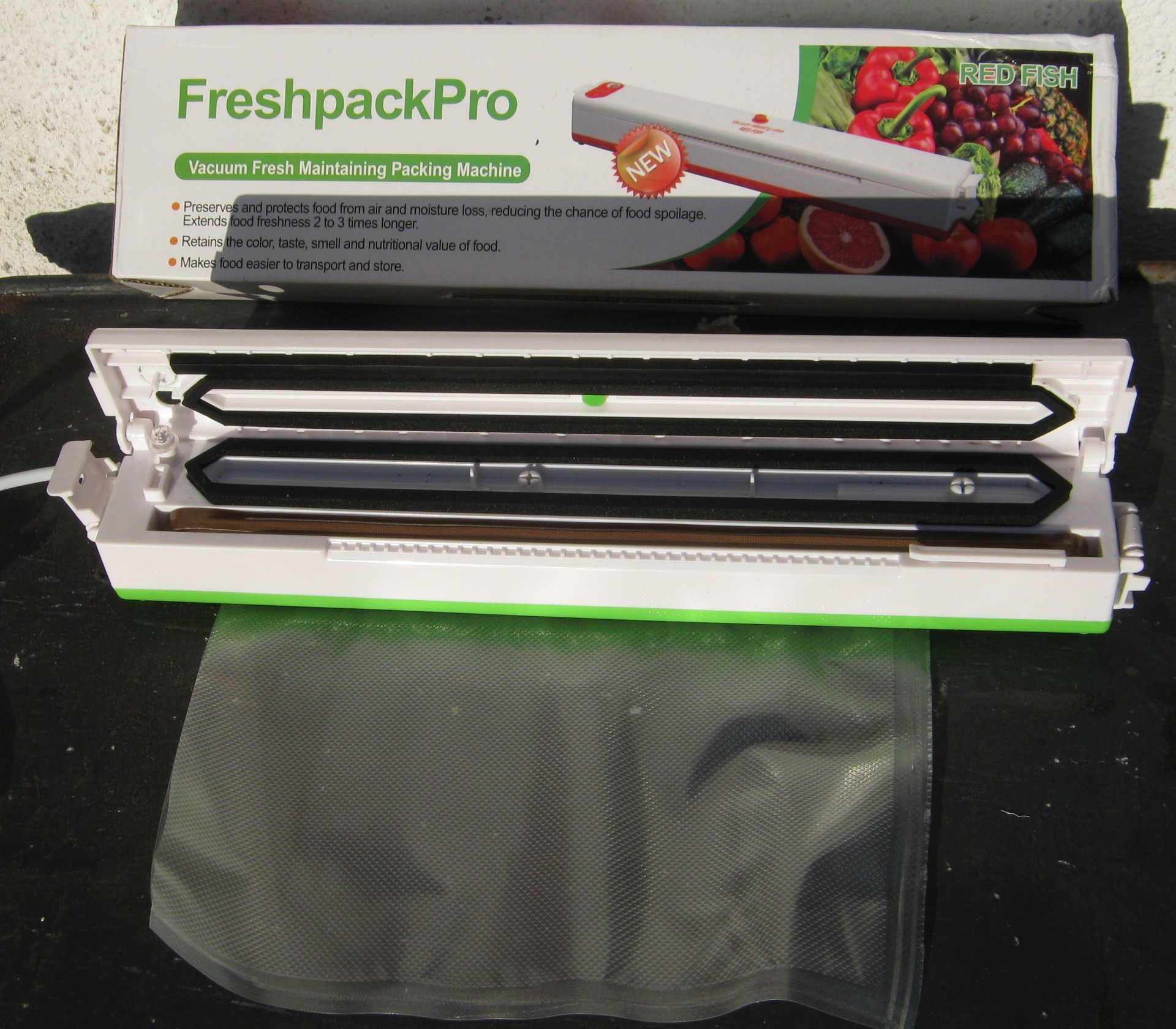 freshpak pro.JPG