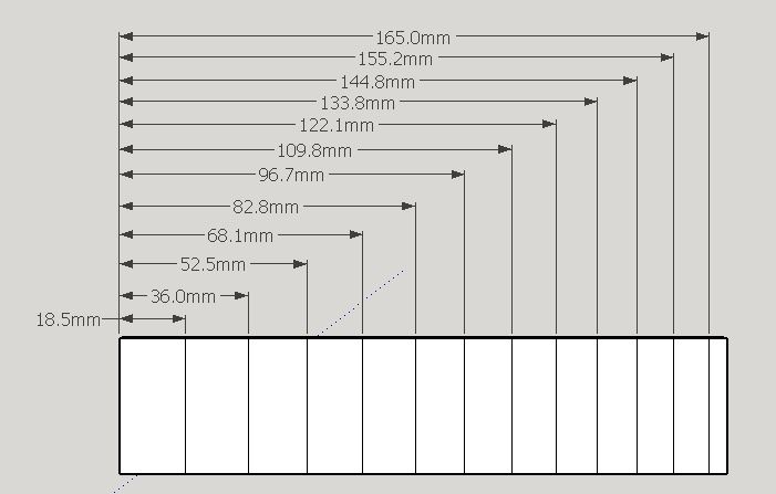 fret positions.JPG