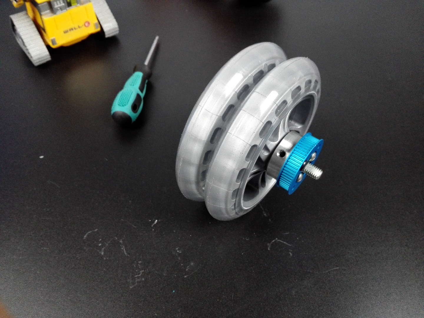 friction-wheel-complete.jpg