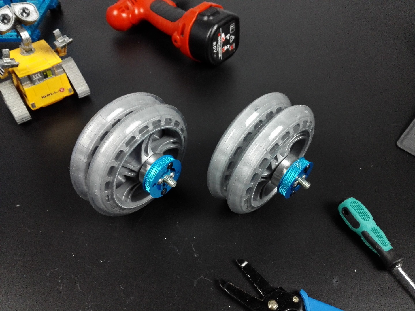 friction-wheel-done.jpg