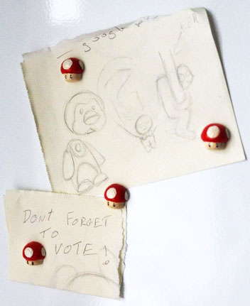 fridge magnets.jpg