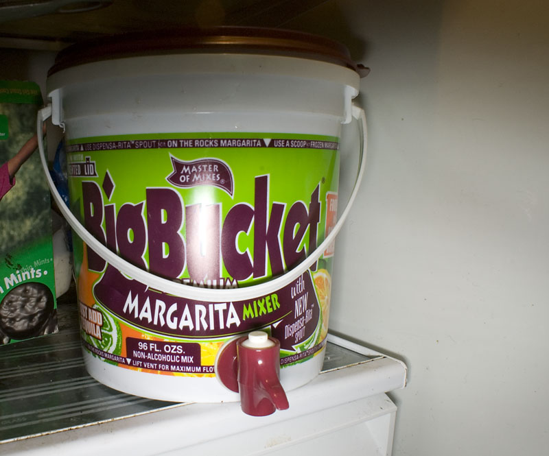 fridge.jpg