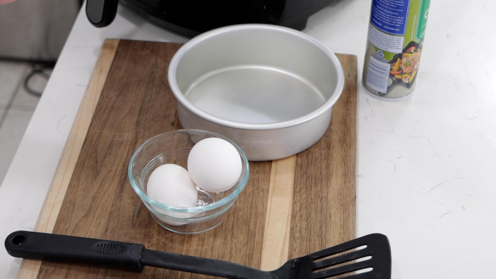 fried egg air fryer ingredients.jpg