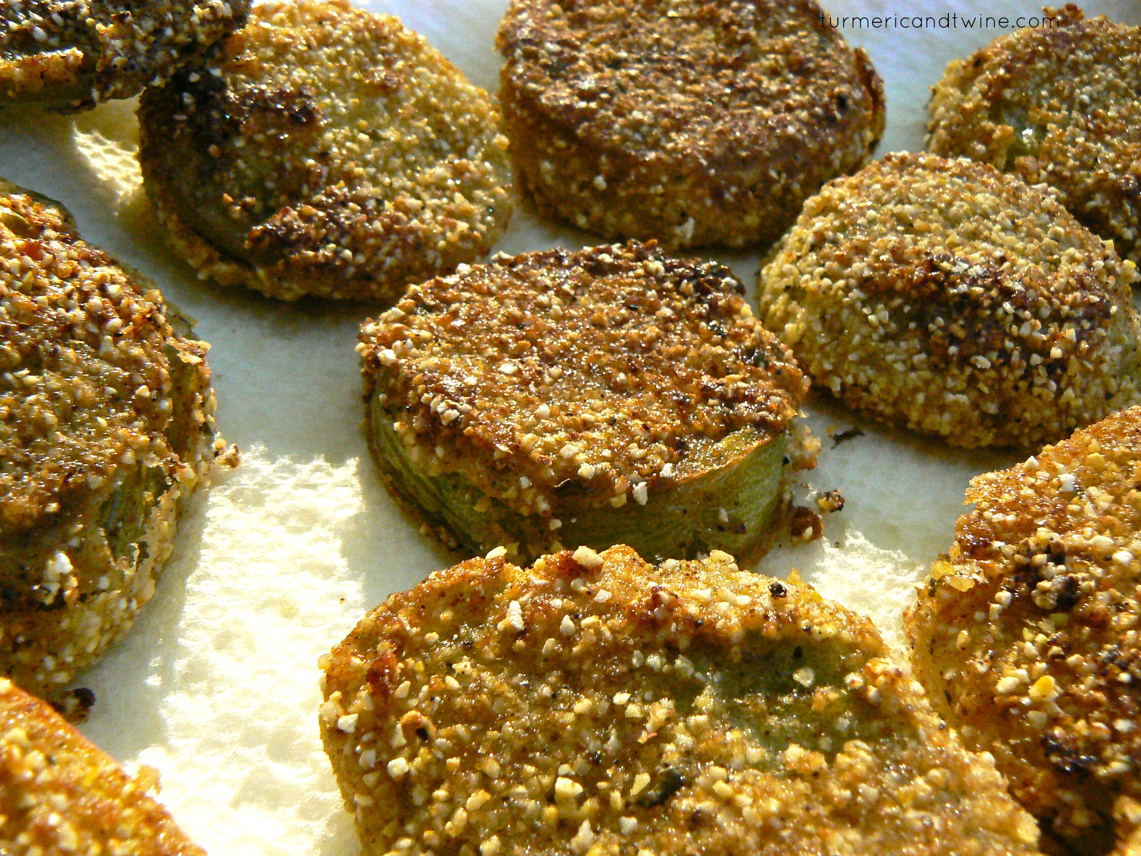 fried green tomatoes2.jpg