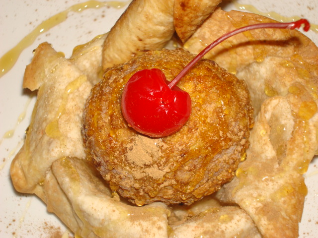 fried ice cream 003.JPG