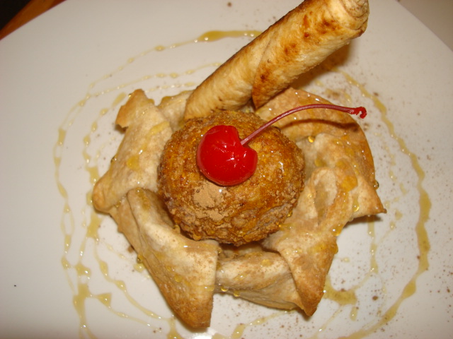 fried ice cream 006.JPG