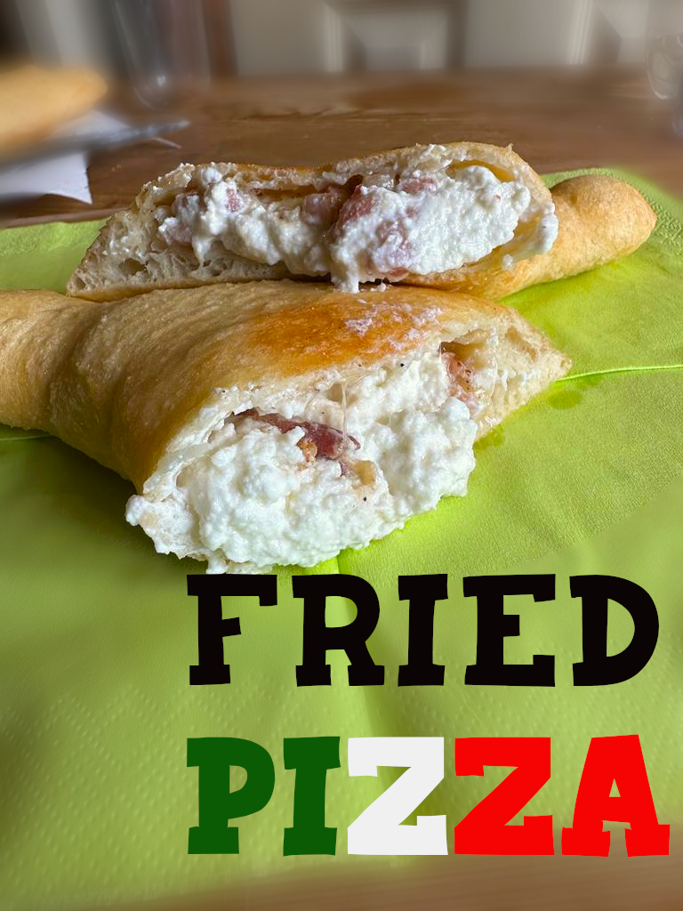 fried pizza.png