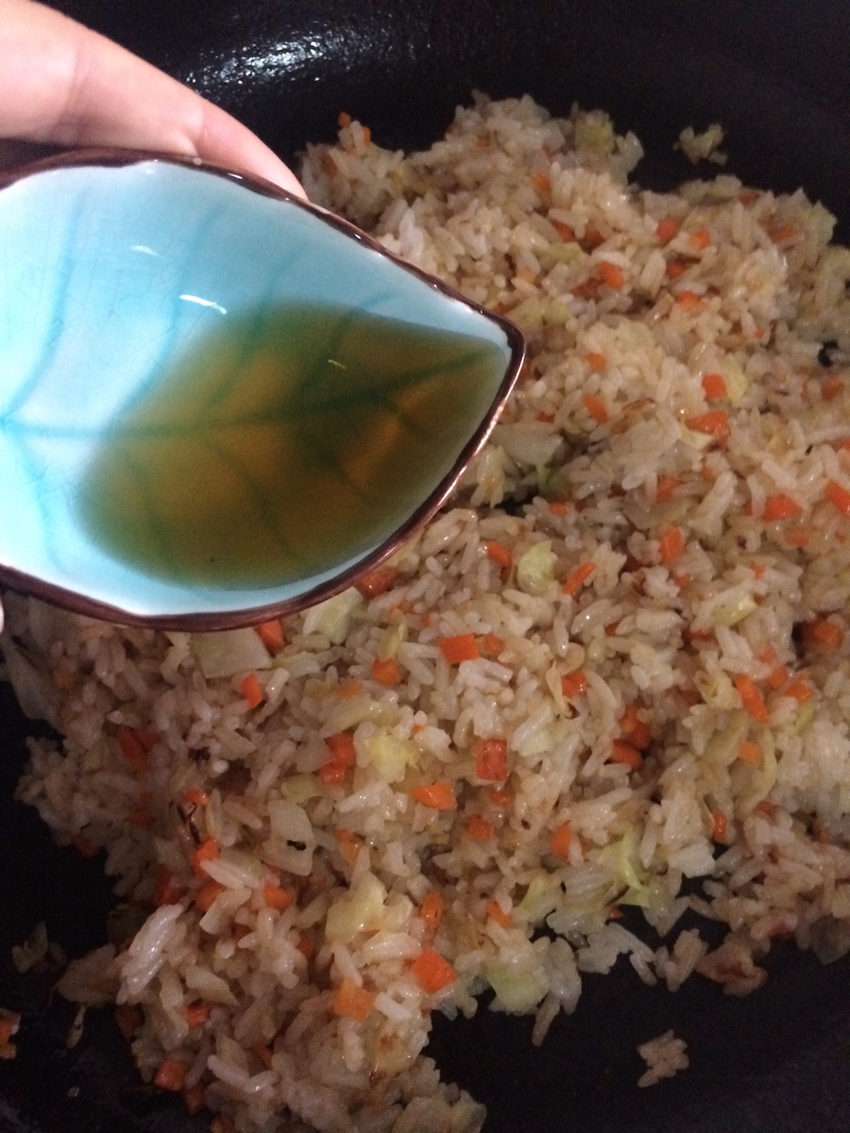 fried rice recipe step.jpg