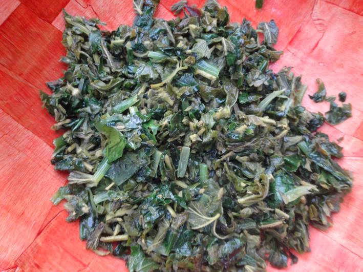 fried-herb-bennet.jpg