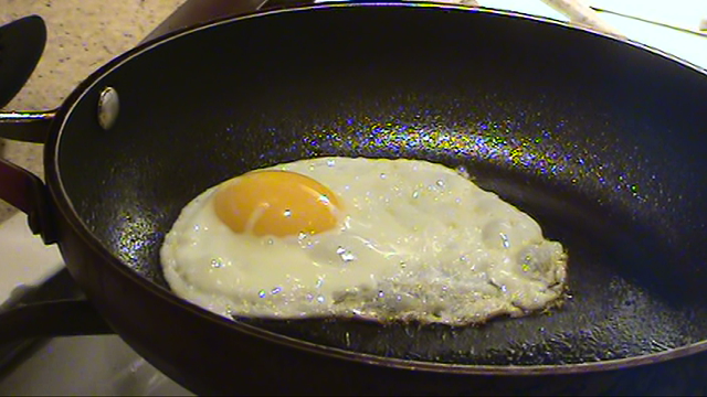 friedegg.jpg