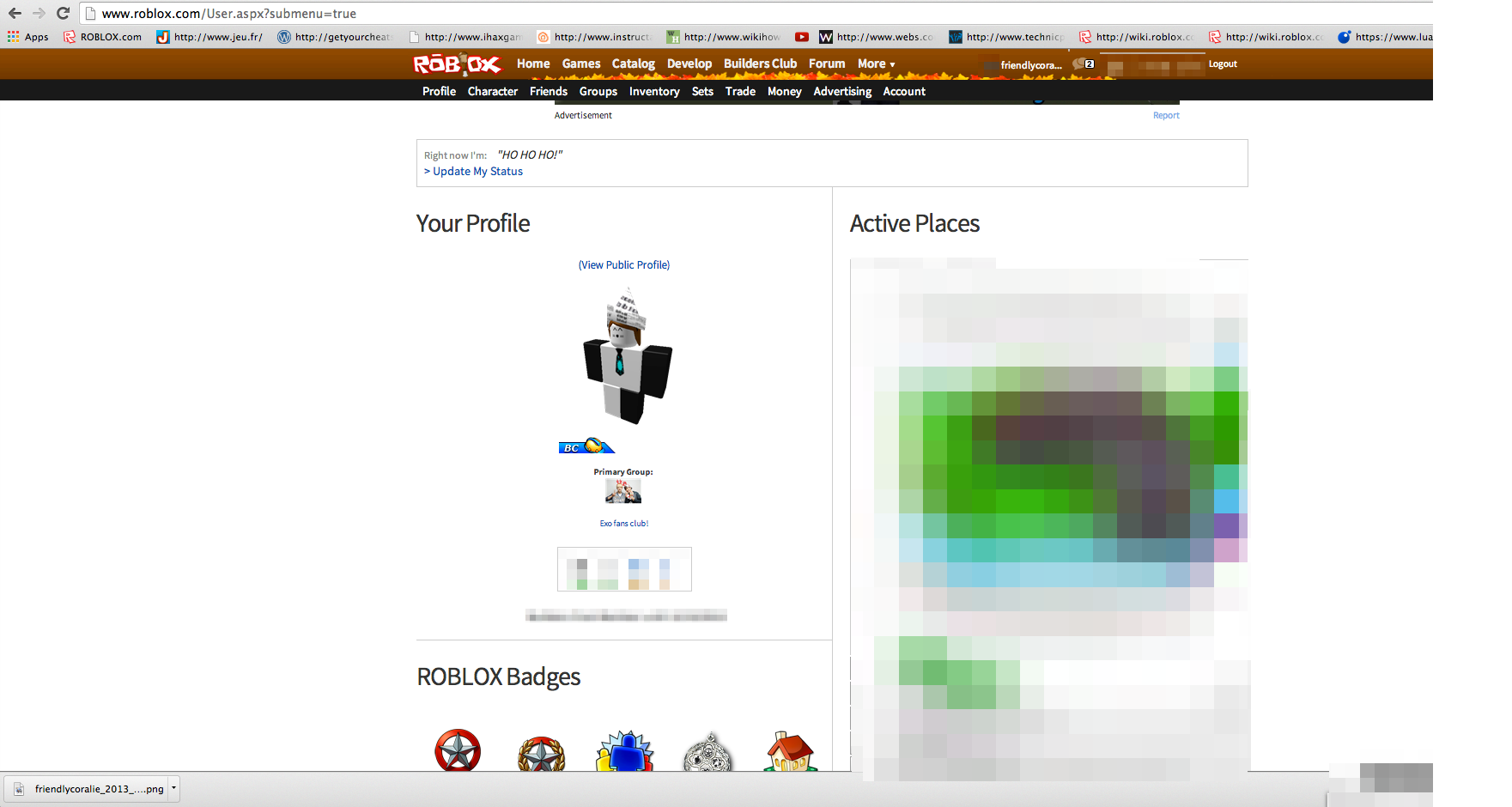 friendlycoralie_ROBLOX_2013_instructable step.png