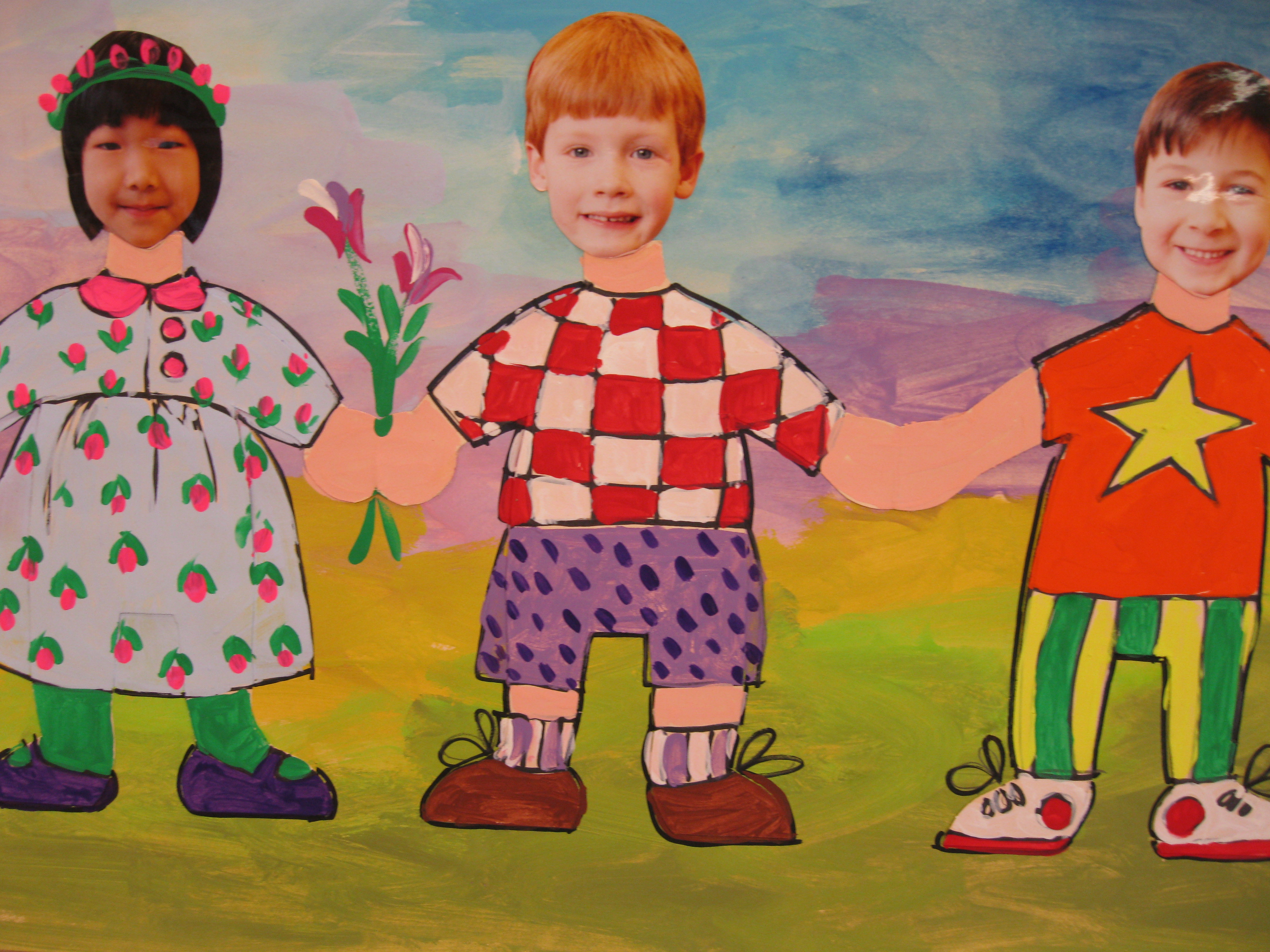 friendship paper dollsJPG.JPG