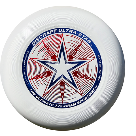 frisbee-discs-white.fw.png