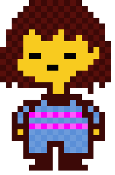 frisk 2.png