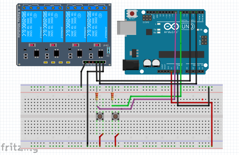 fritzing, arduinoaren eskema.PNG