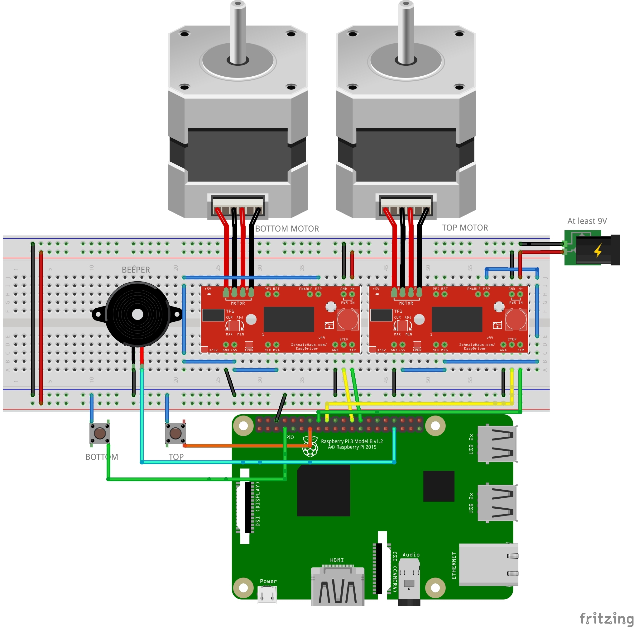 fritzing for instructables_bb.jpg