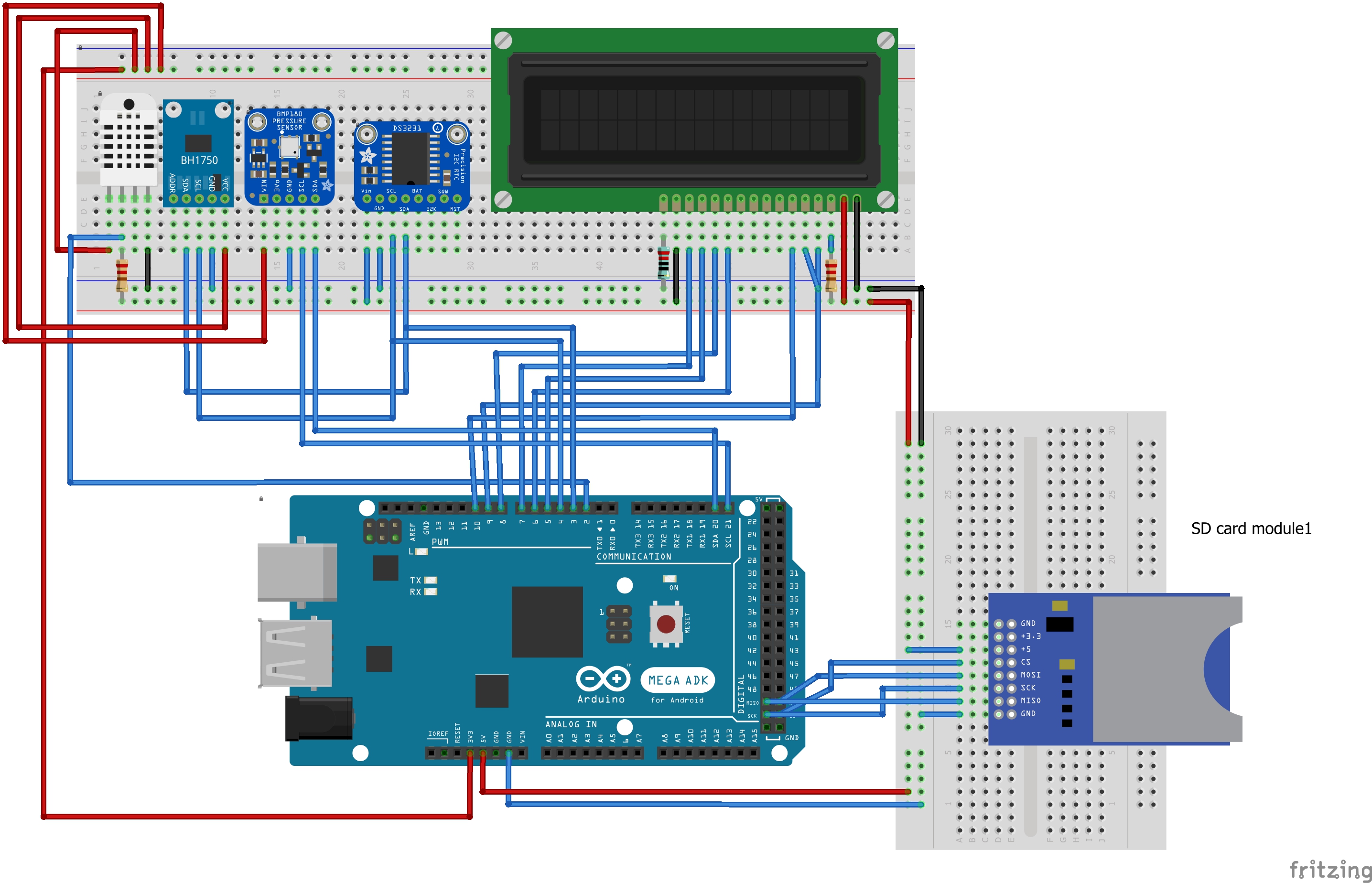 fritzing prototype.jpg