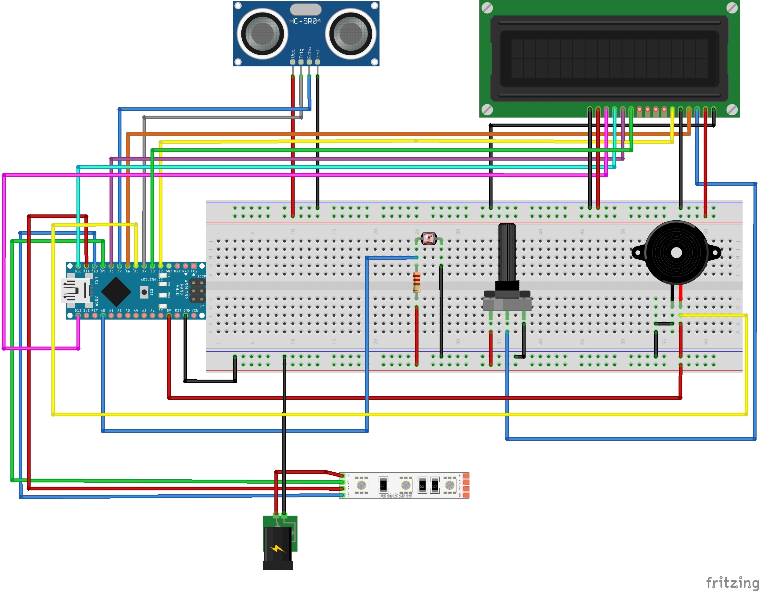 fritzing-1_bb.jpg