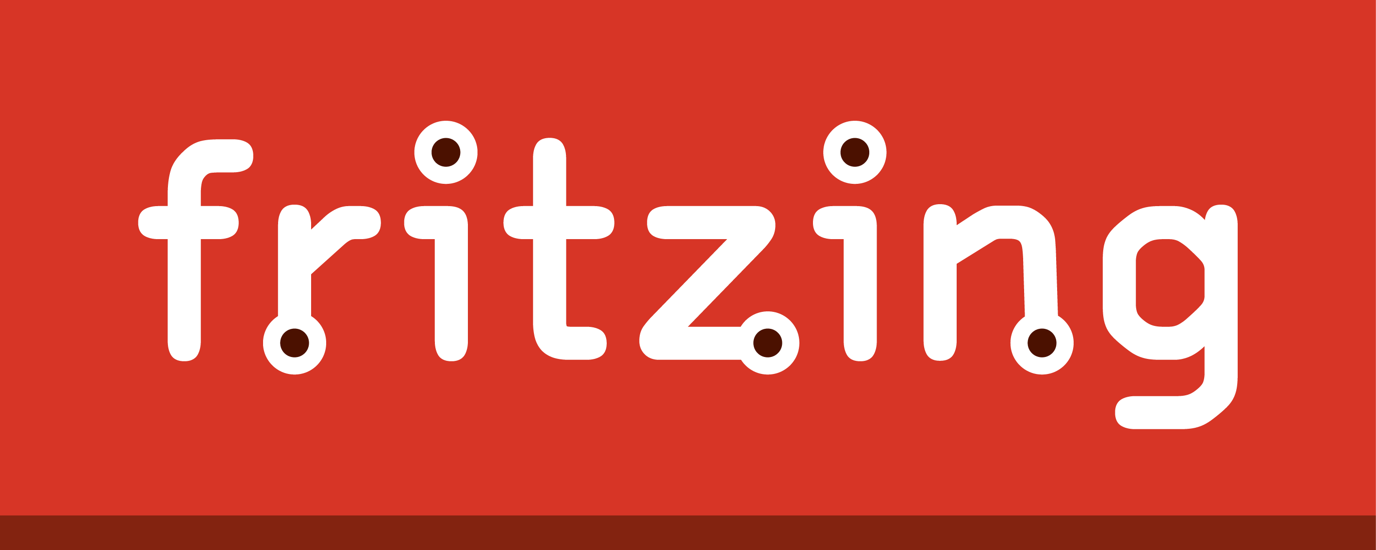 fritzing-logo.png