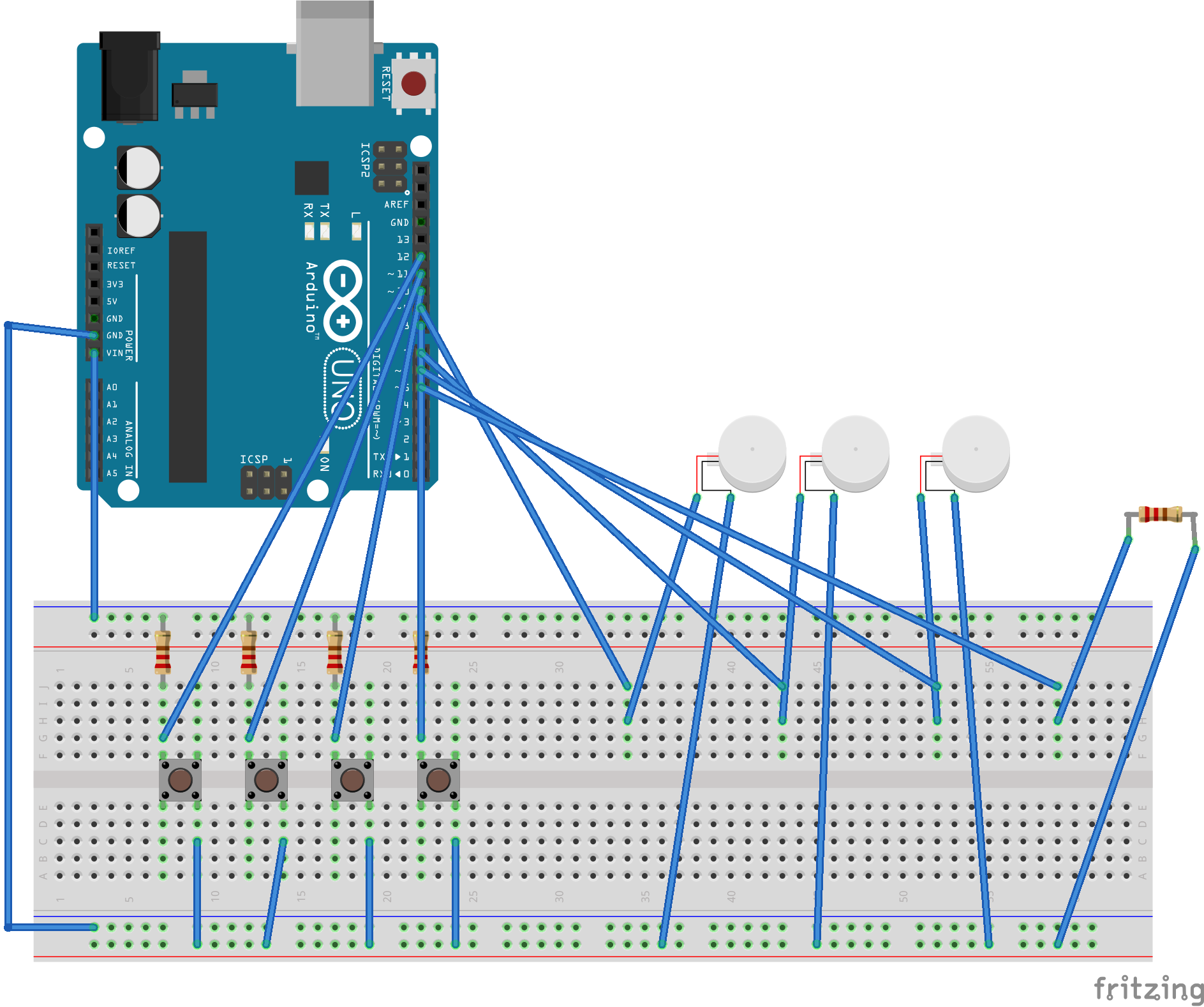 fritzing.png