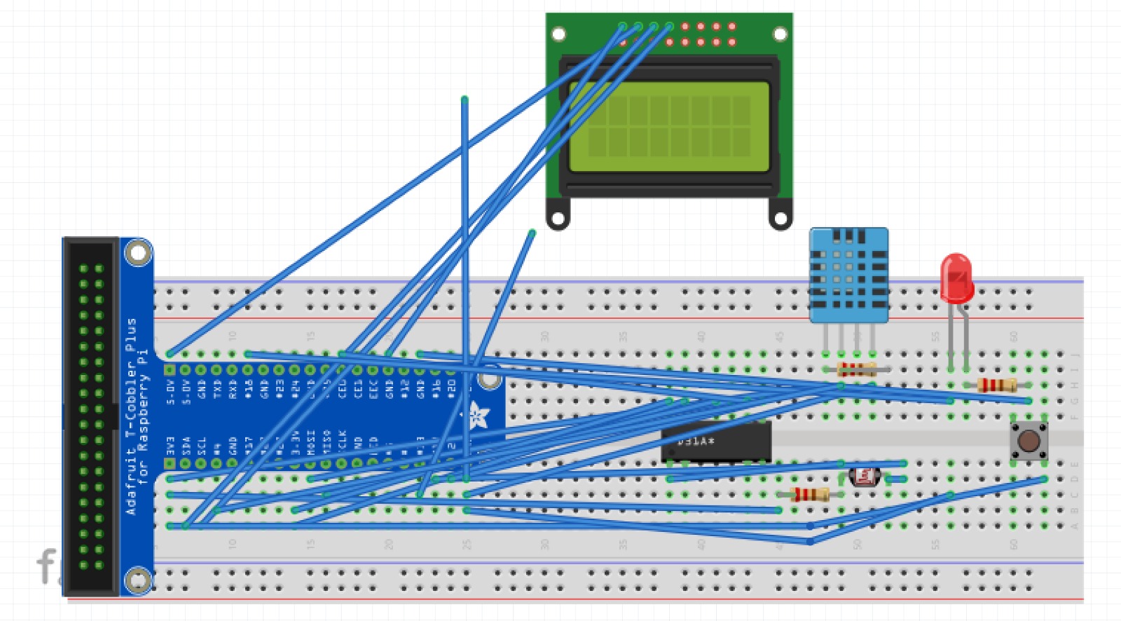 fritzing1.jpg