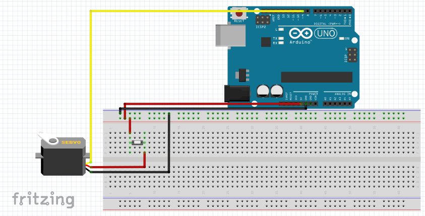 fritzing_circuit.PNG