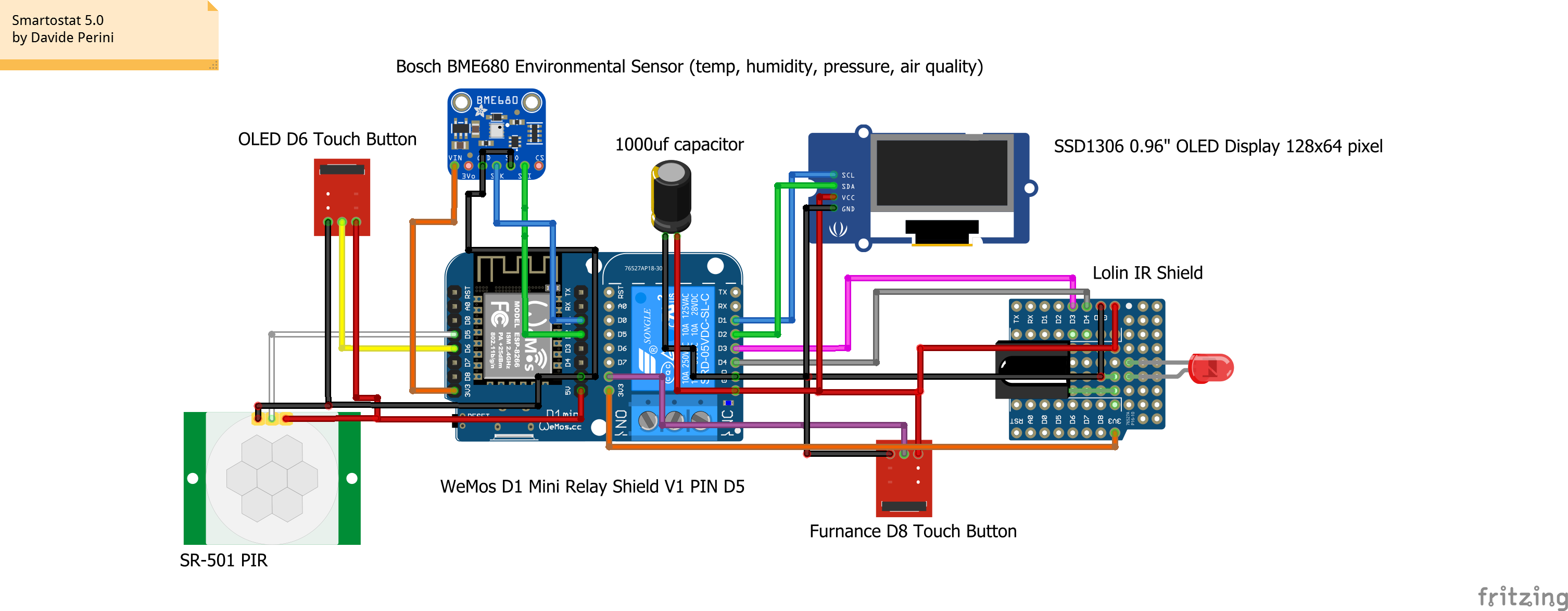 fritzing_hardware_project (1).png