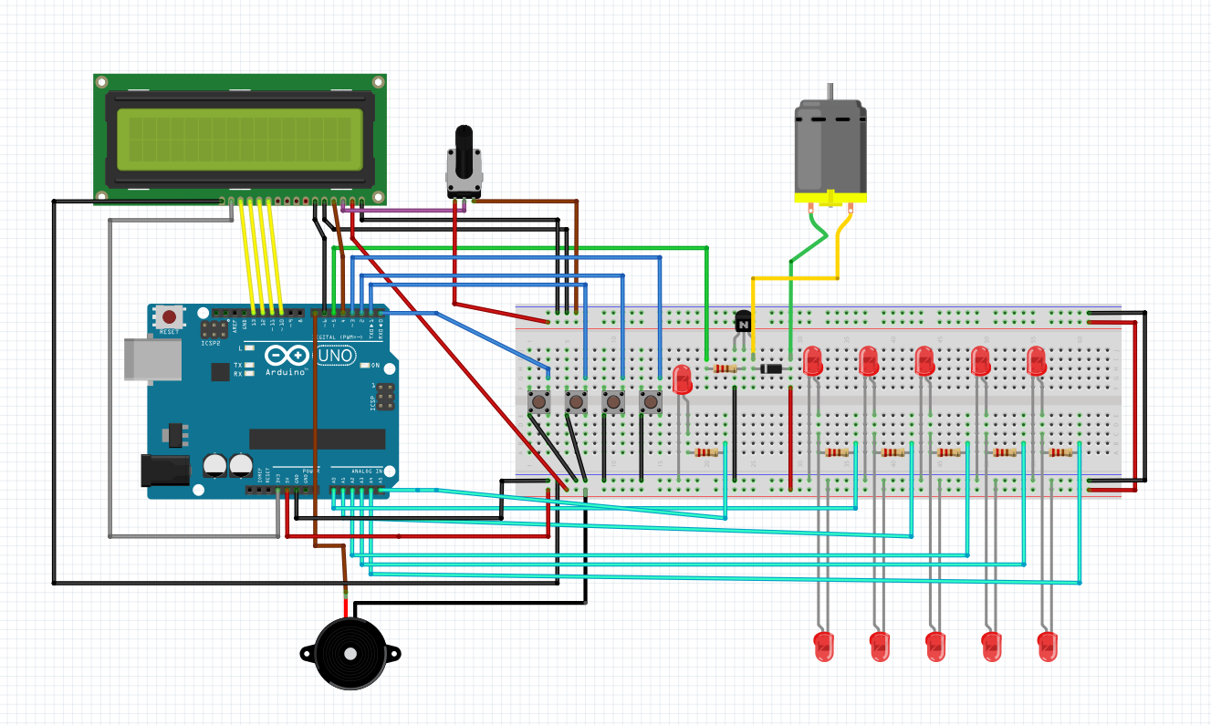 fritzing_juke.png