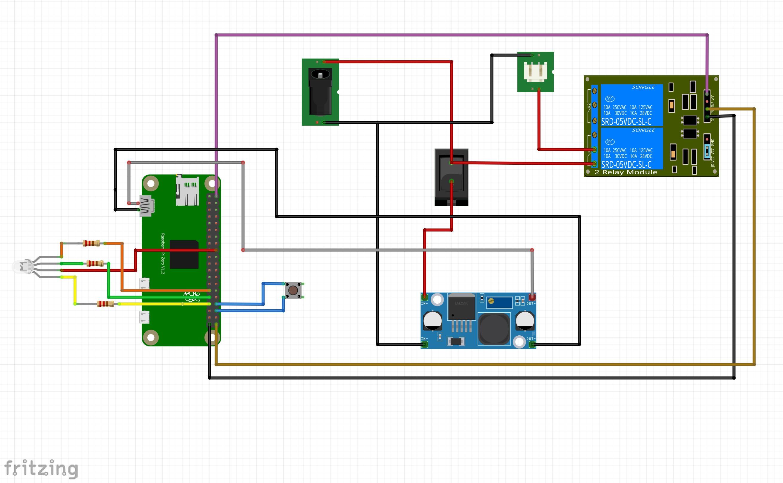 fritzing_schematic.JPG