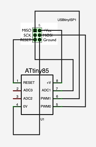 fritzingattiny.jpg